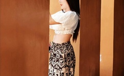 18款禁用软件APP下载网页